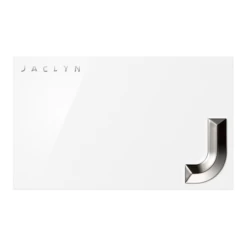 Face It All Brightening & Setting Palette