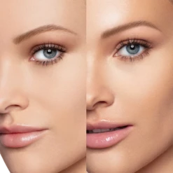 Face It All Brightening & Setting Palette -Outlet Rosmiral Store 2579516cm alt02