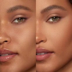 Face It All Brightening & Setting Palette -Outlet Rosmiral Store 2579516cm alt03