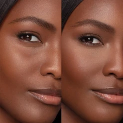 Face It All Brightening & Setting Palette -Outlet Rosmiral Store 2579516cm alt04