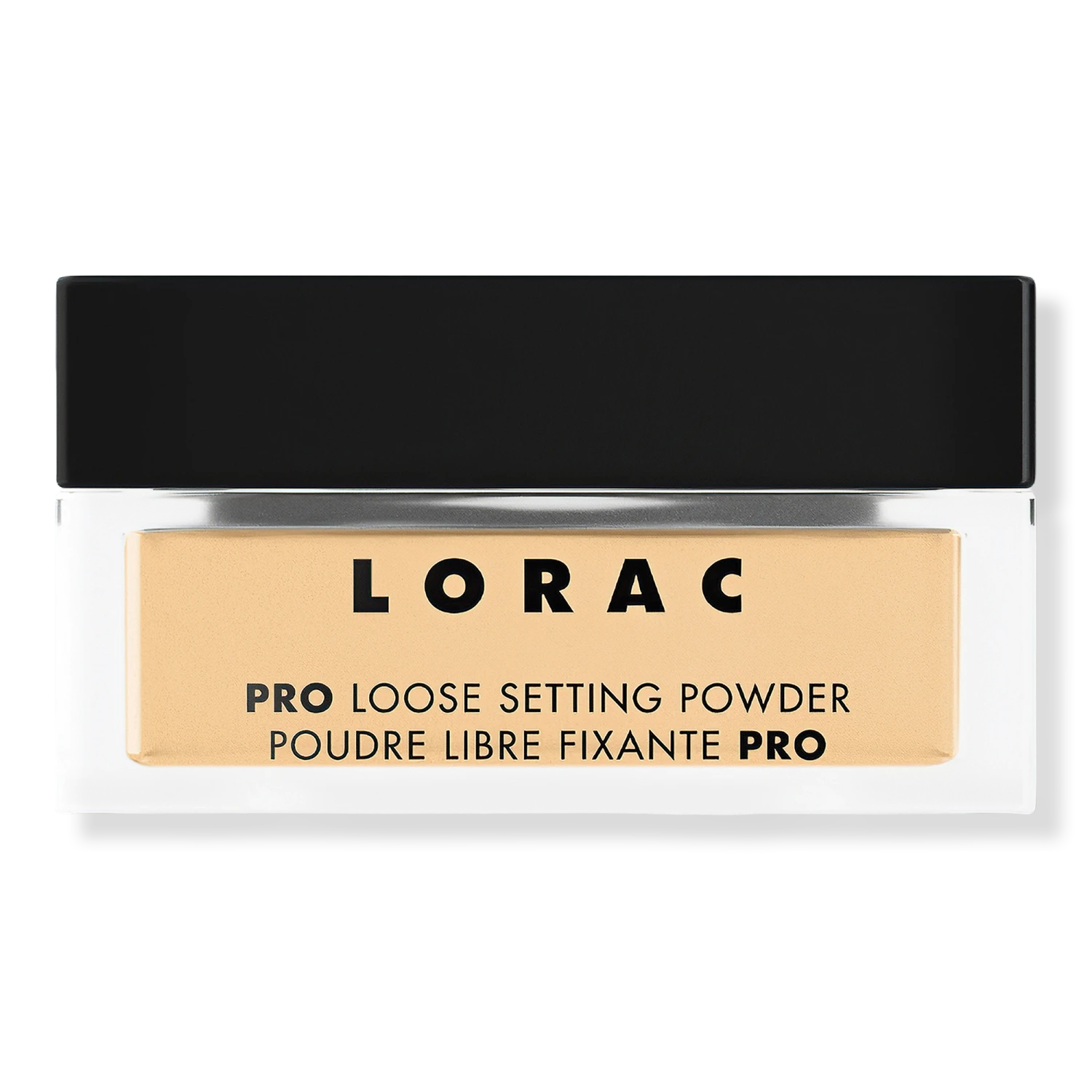 PRO Loose Setting Powder 3 PRO Loose Setting Powder - Image 3