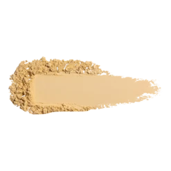 PRO Loose Setting Powder 9 PRO Loose Setting Powder -Outlet Rosmiral Store 2579524 sm