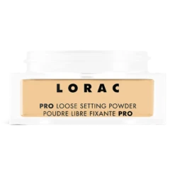 PRO Loose Setting Powder 11 PRO Loose Setting Powder -Outlet Rosmiral Store 2579524cm alt01