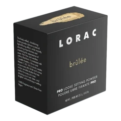 PRO Loose Setting Powder 10 PRO Loose Setting Powder -Outlet Rosmiral Store 2579524cm alt03