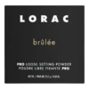 PRO Loose Setting Powder