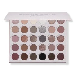 Stone Cold Fox Eyeshadow Palette -Outlet Rosmiral Store 2579656