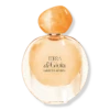 Armani Terra Di Gioia Eau De Parfum