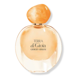 Armani Terra Di Gioia Eau De Parfum