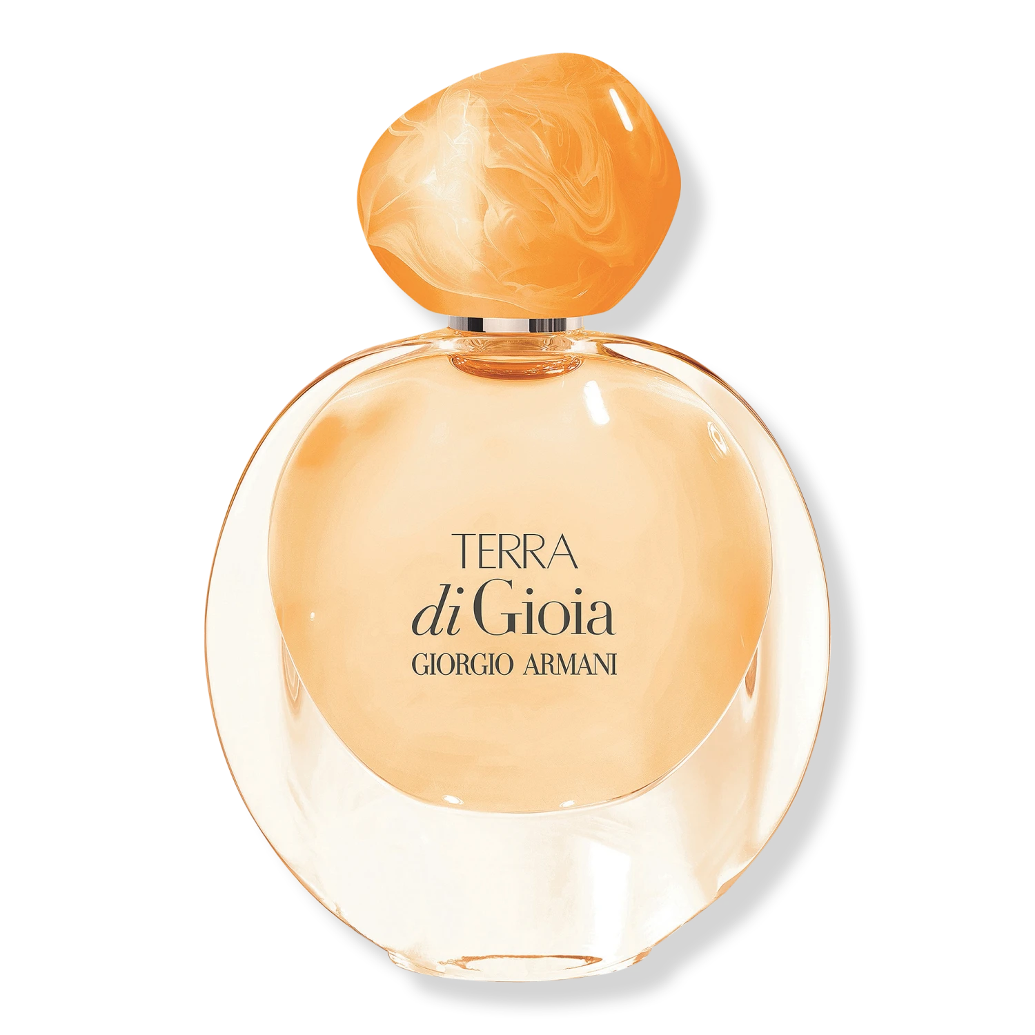 Armani Terra Di Gioia Eau De Parfum 1 Armani Terra Di Gioia Eau De Parfum