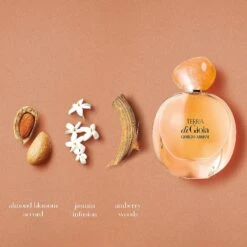 Armani Terra Di Gioia Eau De Parfum 7 Armani Terra Di Gioia Eau De Parfum -Outlet Rosmiral Store 2579946cm alt02