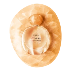 Armani Terra Di Gioia Eau De Parfum 9 Armani Terra Di Gioia Eau De Parfum -Outlet Rosmiral Store 2579946cm alt03