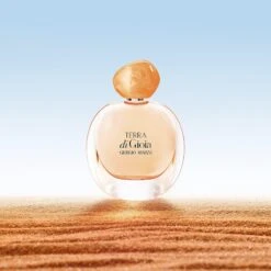 Armani Terra Di Gioia Eau De Parfum 8 Armani Terra Di Gioia Eau De Parfum -Outlet Rosmiral Store 2579946cm alt04