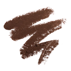 Nubian Eyeliner Pencil