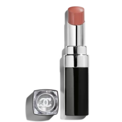 Chanel ROUGE COCO BLOOM Hydrating Plumping Intense Shine Lip Colour 8 Chanel ROUGE COCO BLOOM Hydrating Plumping Intense Shine Lip Colour -Outlet Rosmiral Store 2580147