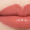Chanel ROUGE COCO BLOOM Hydrating Plumping Intense Shine Lip Colour