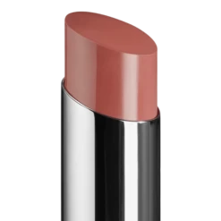 Chanel ROUGE COCO BLOOM Hydrating Plumping Intense Shine Lip Colour 11 Chanel ROUGE COCO BLOOM Hydrating Plumping Intense Shine Lip Colour -Outlet Rosmiral Store 2580147 alt04