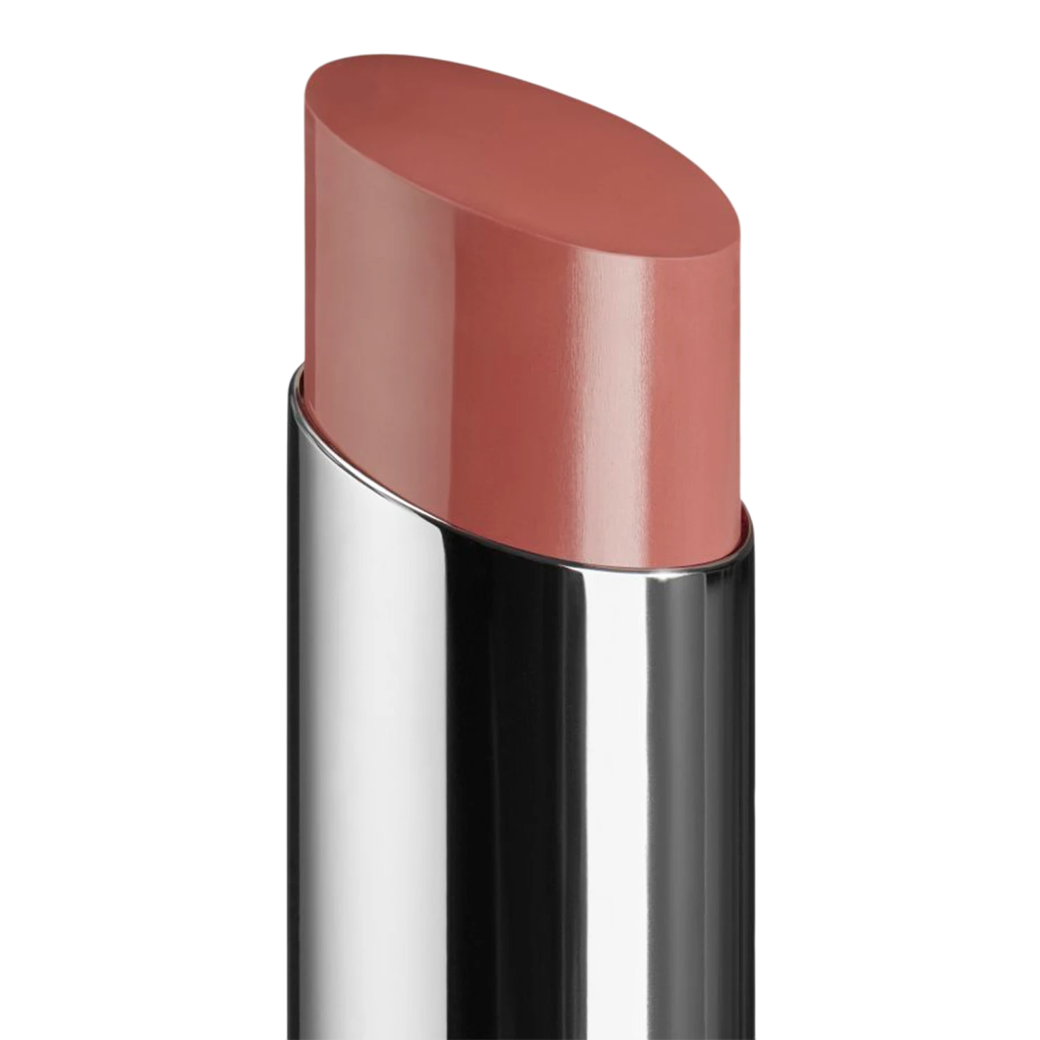 Chanel ROUGE COCO BLOOM Hydrating Plumping Intense Shine Lip Colour 6 Chanel ROUGE COCO BLOOM Hydrating Plumping Intense Shine Lip Colour - Image 6