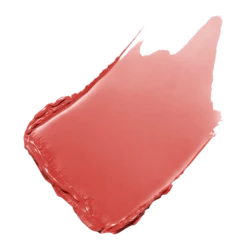 Chanel ROUGE COCO BLOOM Hydrating Plumping Intense Shine Lip Colour 9 Chanel ROUGE COCO BLOOM Hydrating Plumping Intense Shine Lip Colour -Outlet Rosmiral Store 2580147 sm
