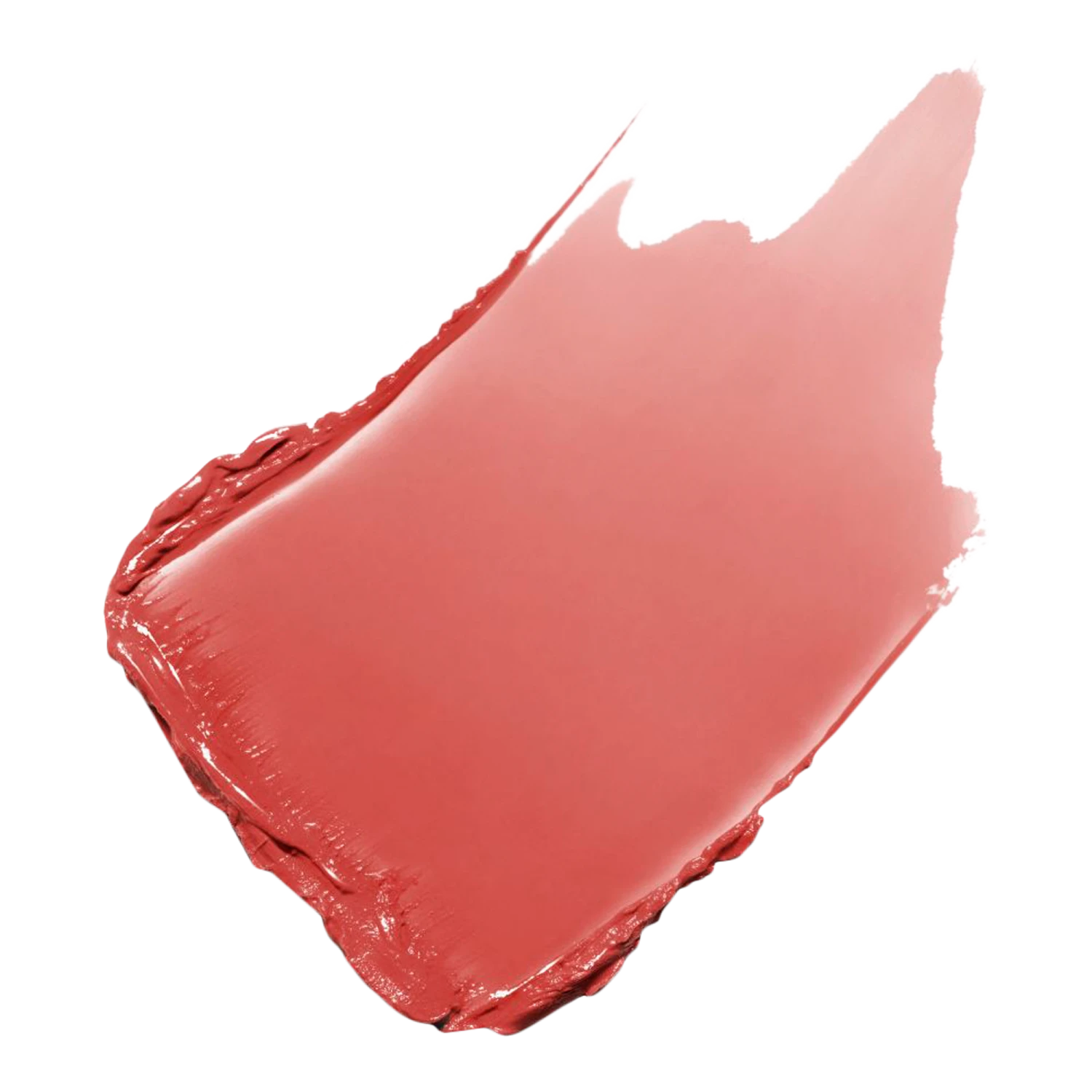 Chanel ROUGE COCO BLOOM Hydrating Plumping Intense Shine Lip Colour 4 Chanel ROUGE COCO BLOOM Hydrating Plumping Intense Shine Lip Colour - Image 4