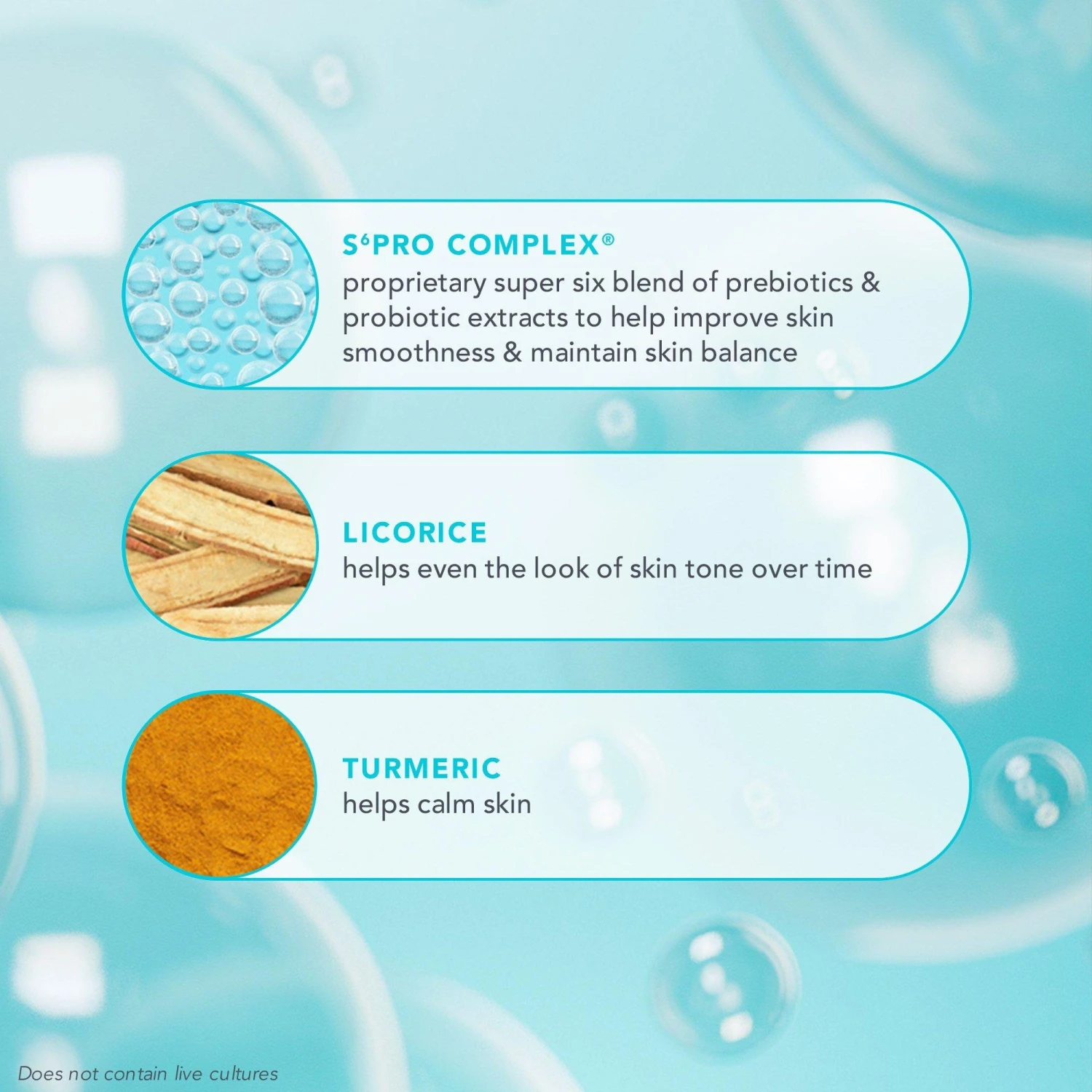 Tula Blurring & Moisturizing Filter Primer 6 Tula Blurring & Moisturizing Filter Primer - Image 6