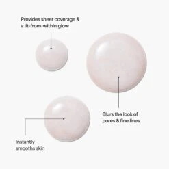 Tula Blurring & Moisturizing Filter Primer 18 Tula Blurring & Moisturizing Filter Primer -Outlet Rosmiral Store 2580280 alt01