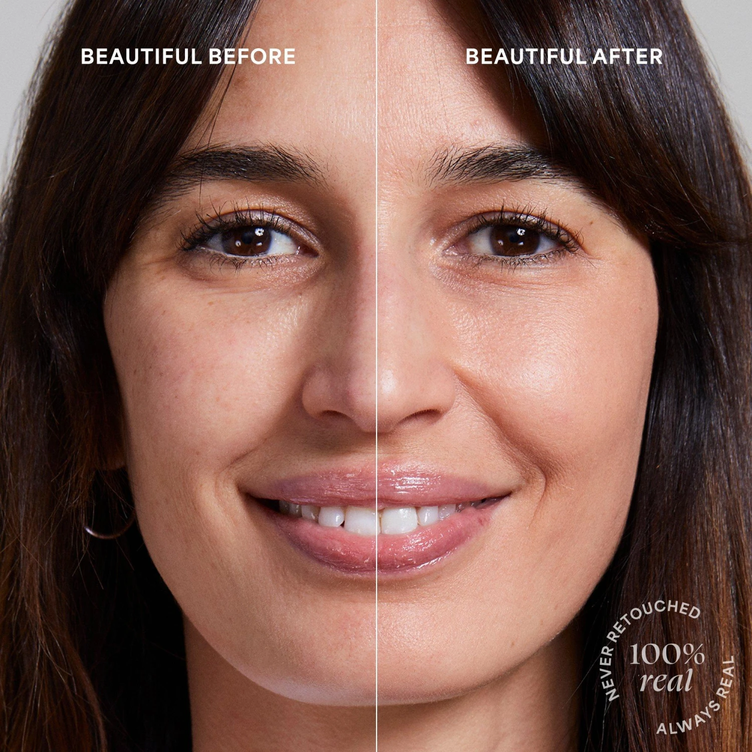 Tula Blurring & Moisturizing Filter Primer 11 Tula Blurring & Moisturizing Filter Primer - Image 11