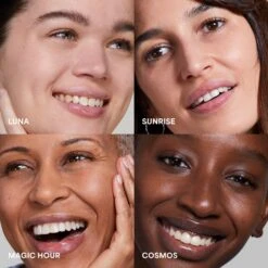 Tula Blurring & Moisturizing Filter Primer 17 Tula Blurring & Moisturizing Filter Primer -Outlet Rosmiral Store 2580280 alt03