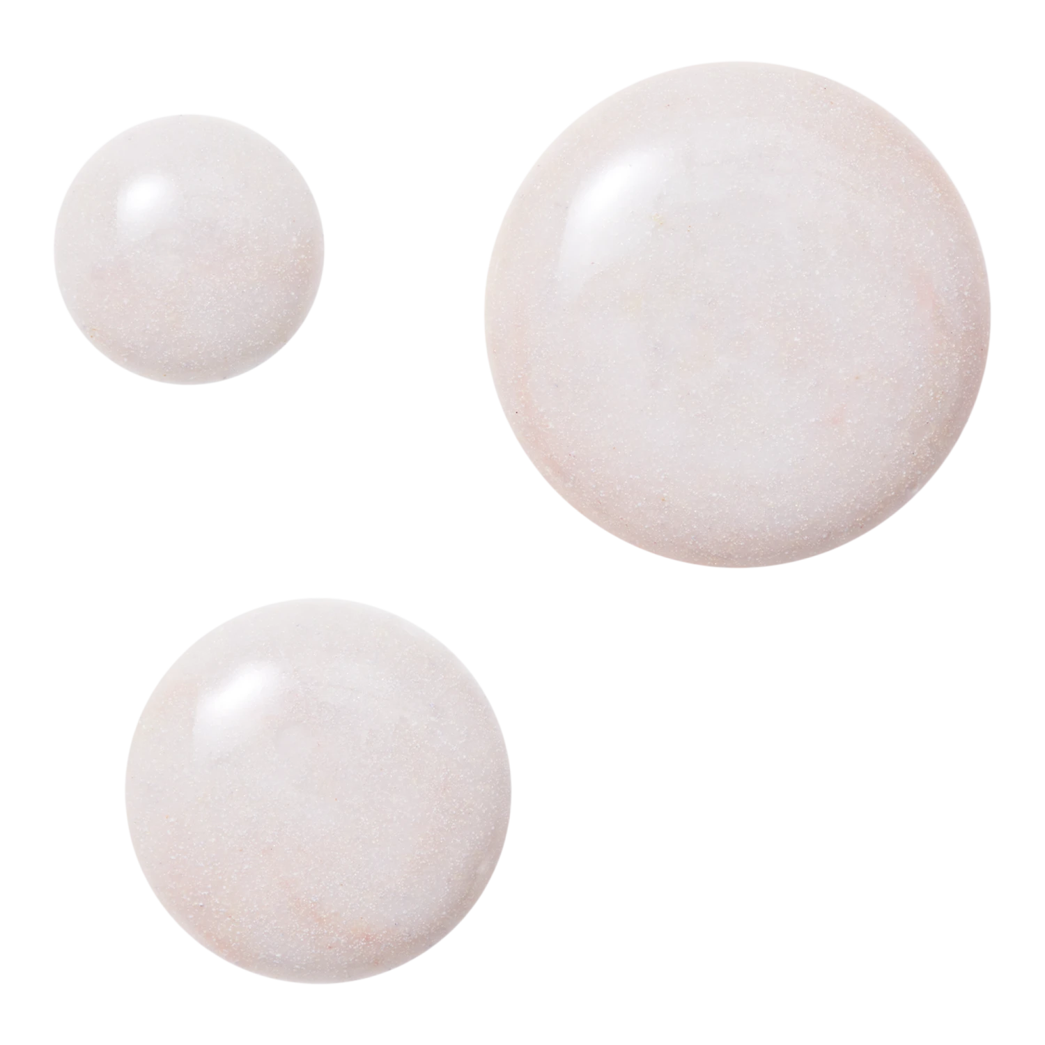 Tula Blurring & Moisturizing Filter Primer 9 Tula Blurring & Moisturizing Filter Primer - Image 9