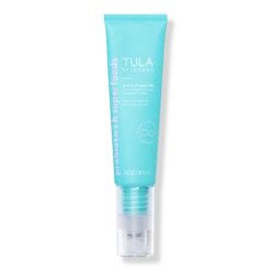 Tula Prime Of Your Life Smoothing & Firming Treatment Primer -Outlet Rosmiral Store 2580284