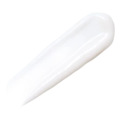 Tula Prime Of Your Life Smoothing & Firming Treatment Primer -Outlet Rosmiral Store 2580284cm alt01