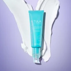 Tula Prime Of Your Life Smoothing & Firming Treatment Primer -Outlet Rosmiral Store 2580284cm alt02