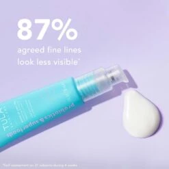 Tula Prime Of Your Life Smoothing & Firming Treatment Primer -Outlet Rosmiral Store 2580284cm alt04