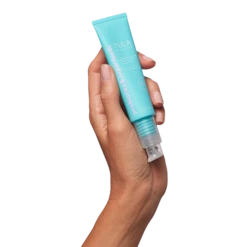 Tula Prime Of Your Life Smoothing & Firming Treatment Primer -Outlet Rosmiral Store 2580284cm alt05