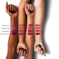 ModCon Liquid-Gel Blush 8 ModCon Liquid-Gel Blush -Outlet Rosmiral Store 2580291cm alt01