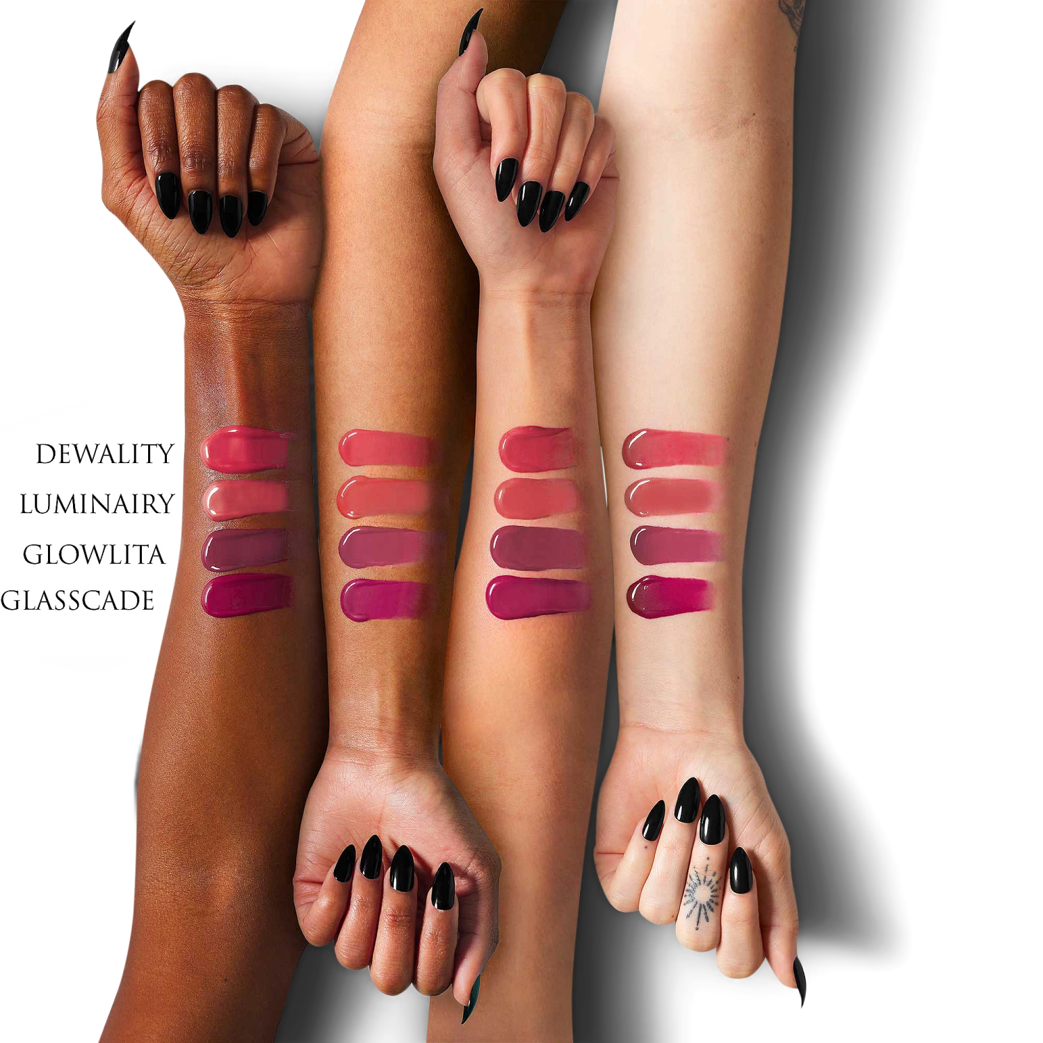 ModCon Liquid-Gel Blush 4 ModCon Liquid-Gel Blush - Image 4