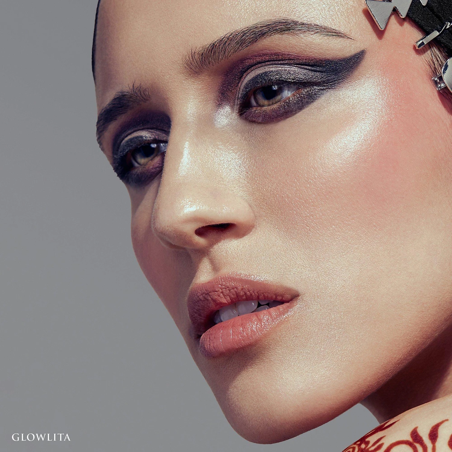 ModCon Liquid-Gel Blush 5 ModCon Liquid-Gel Blush - Image 5