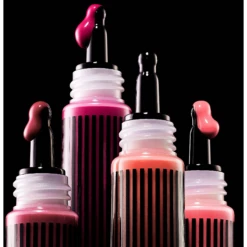 ModCon Liquid-Gel Blush 7 ModCon Liquid-Gel Blush -Outlet Rosmiral Store 2580291cm alt03