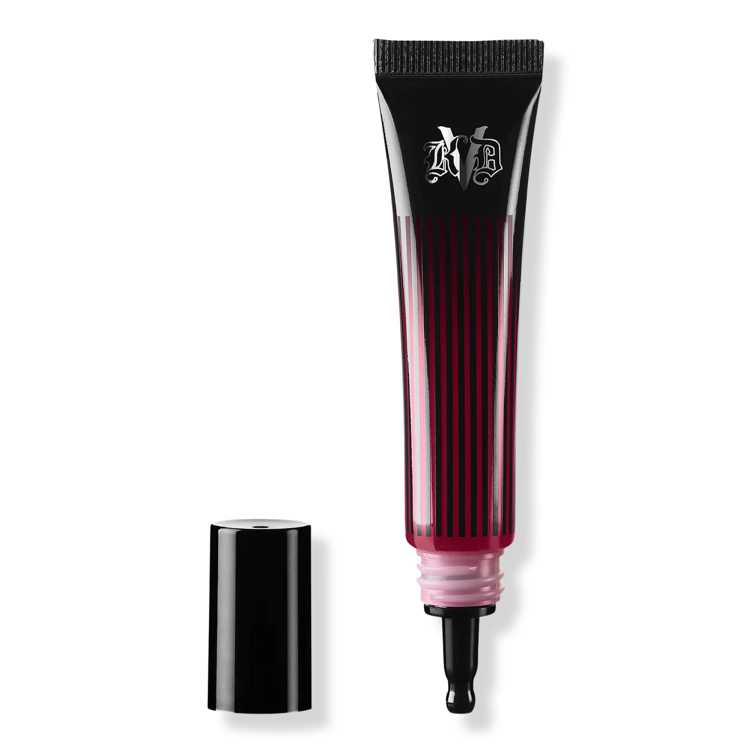 ModCon Liquid-Gel Blush 2 ModCon Liquid-Gel Blush - Image 2