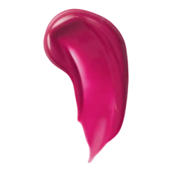 ModCon Liquid-Gel Blush