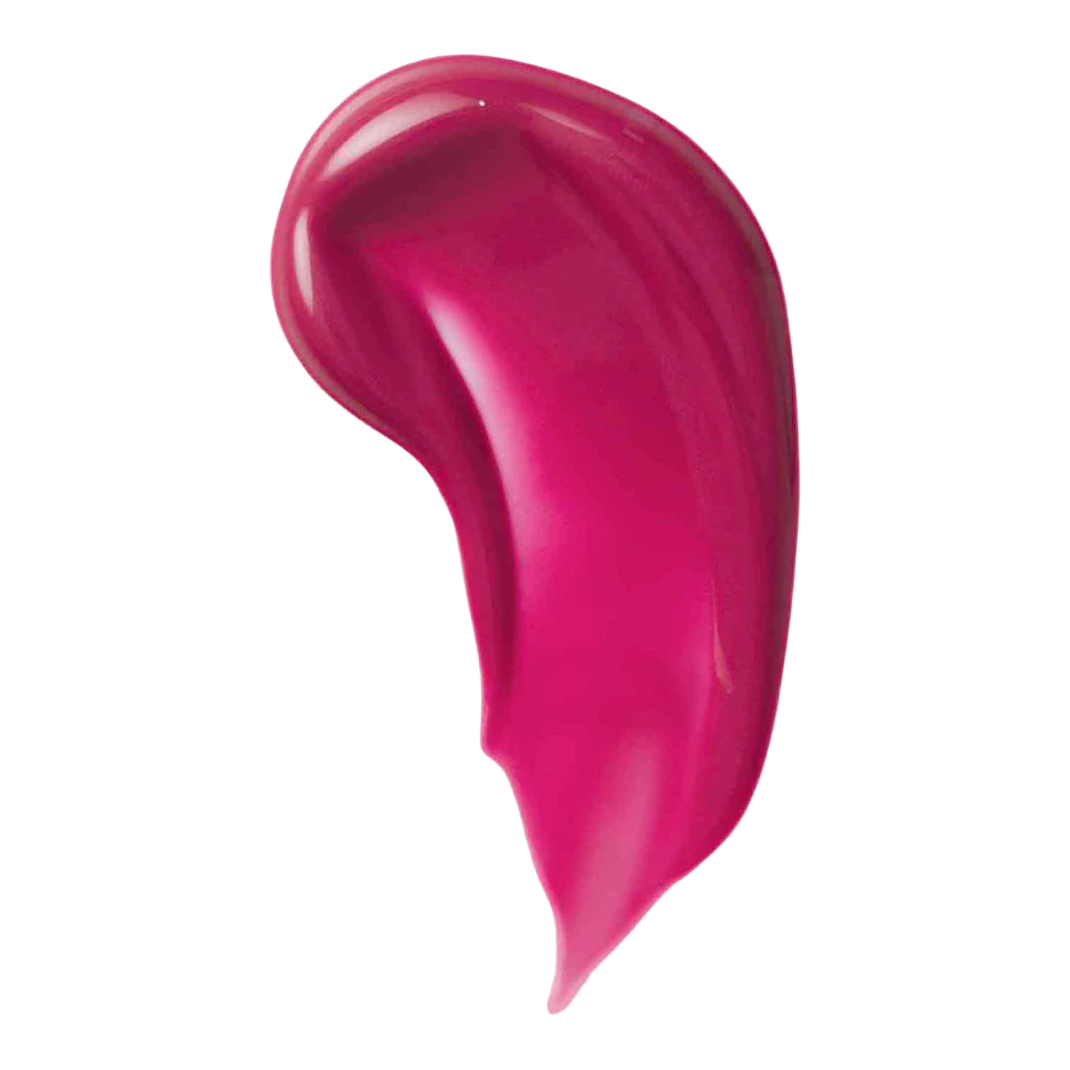 ModCon Liquid-Gel Blush 1 ModCon Liquid-Gel Blush