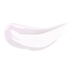 Too Faced Travel Size Lip Injection Maximum Plump Extra Strength Hydrating Lip Plumper 18 Too Faced Travel Size Lip Injection Maximum Plump Extra Strength Hydrating Lip Plumper -Outlet Rosmiral Store 2580296 sm