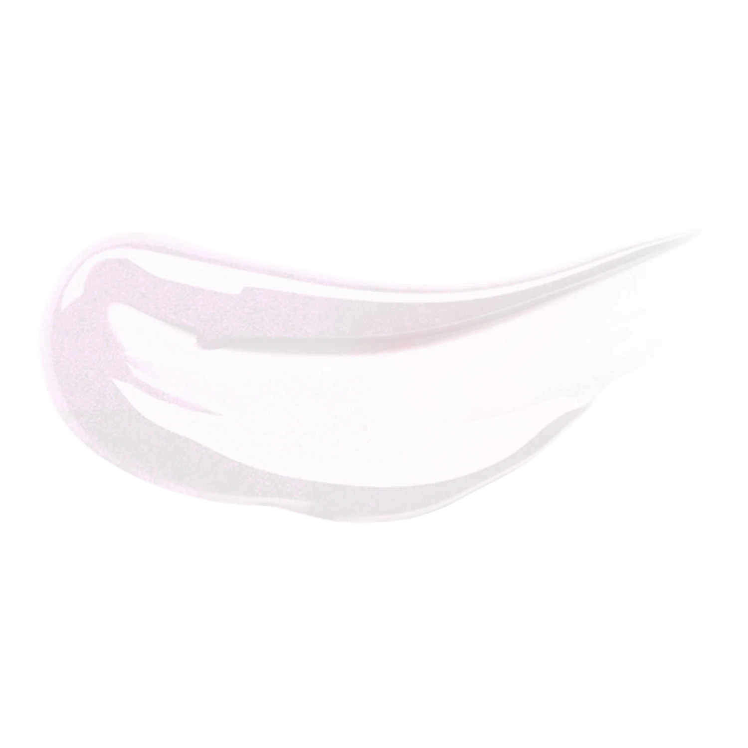 Too Faced Travel Size Lip Injection Maximum Plump Extra Strength Hydrating Lip Plumper 8 Too Faced Travel Size Lip Injection Maximum Plump Extra Strength Hydrating Lip Plumper - Image 8