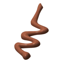 I Prep, I Prime -Outlet Rosmiral Store 2580481 sm