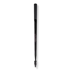 Anastasia Beverly Hills Brow Freeze Styling Wax Dual-Ended Applicator -Outlet Rosmiral Store 2580532