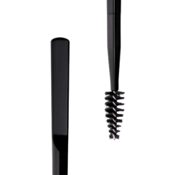 Anastasia Beverly Hills Brow Freeze Styling Wax Dual-Ended Applicator -Outlet Rosmiral Store 2580532cm alt01