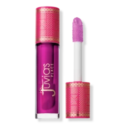 The Reds And Berries Glass Gloss