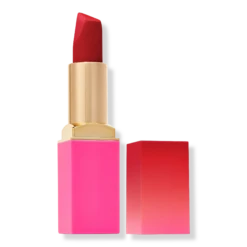 The Reds Cherry Velvety Matte Lipstick