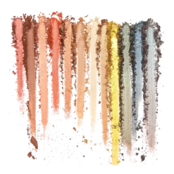 Do It For The Graham Eyeshadow Palette -Outlet Rosmiral Store 2580555cm alt01