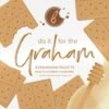 Do It For The Graham Eyeshadow Palette