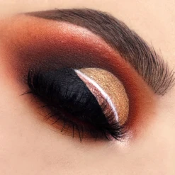 Do It For The Graham Eyeshadow Palette -Outlet Rosmiral Store 2580555cm alt03